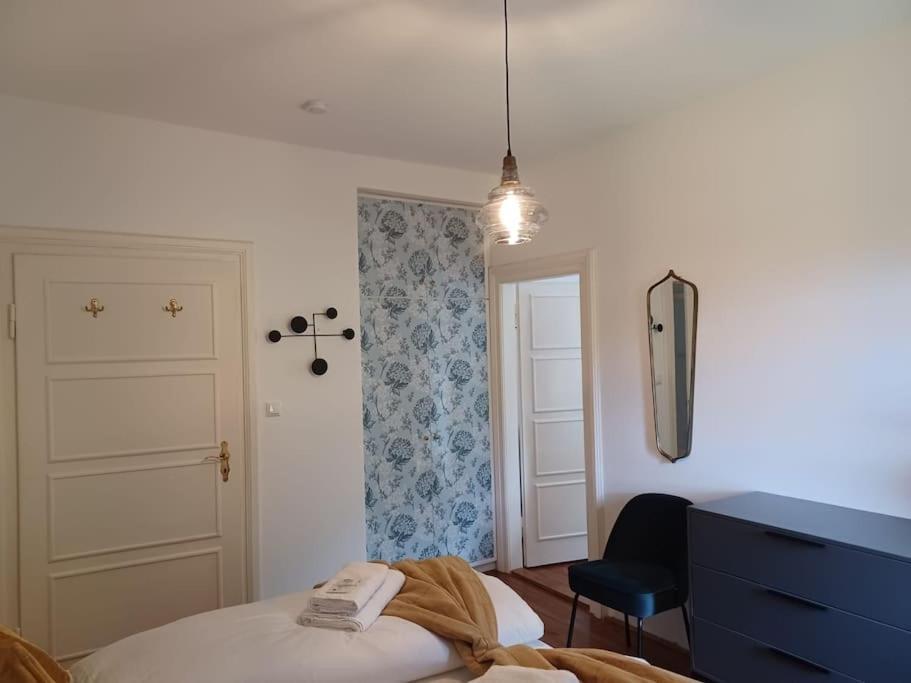 Ferienwohnung 'Bergidylle' - Zu Fuss Auf Die Loipe Und Den Berg, Nur Wenige Minuten Ins Skigebiet 바이리쉬젤 외부 사진